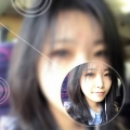 我的相册