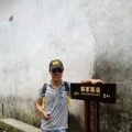 我的相册