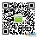 六百公里旅游