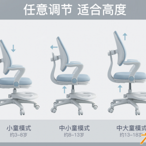 儿童电动车