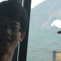 我的相册