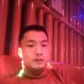 下班无聊，发个照片
