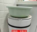 出冰箱、洗衣机，衣柜，置物架等