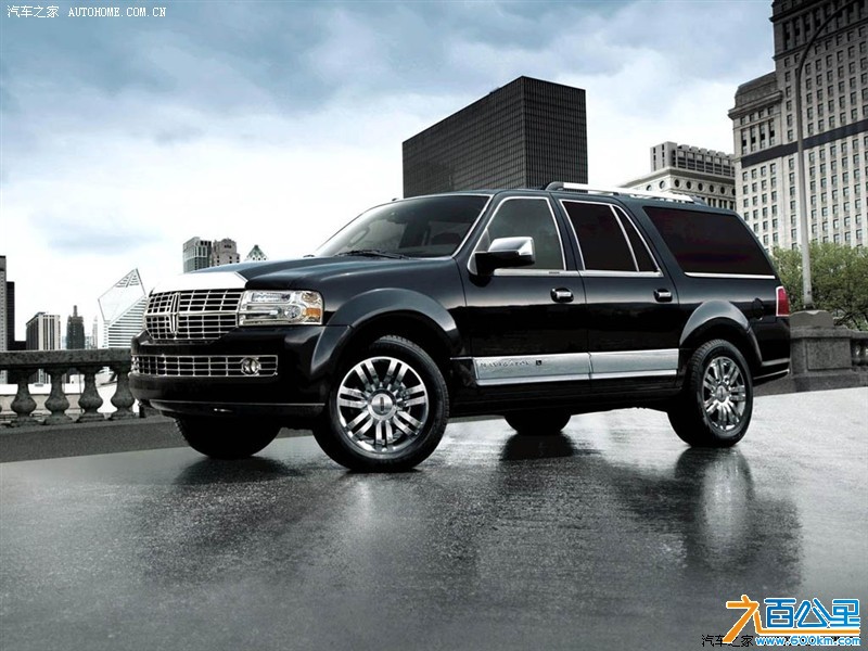 u_423821966672.jpg
