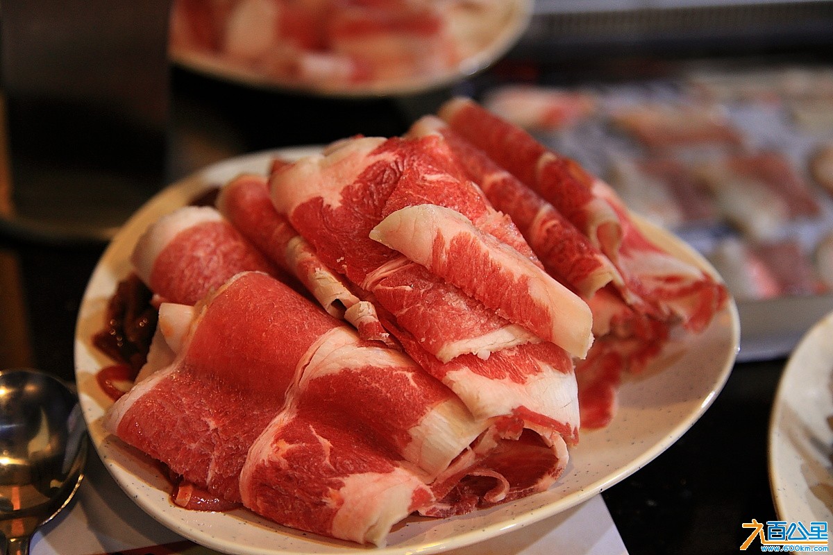 牛还是羊