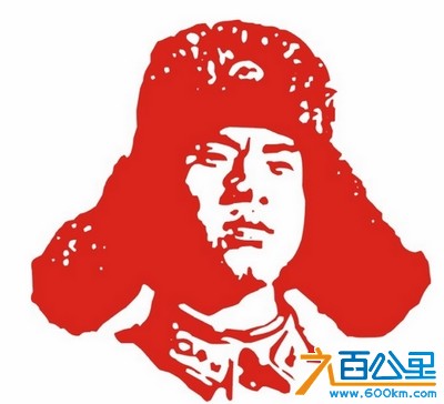 六百公里穿越东西冲方案征集