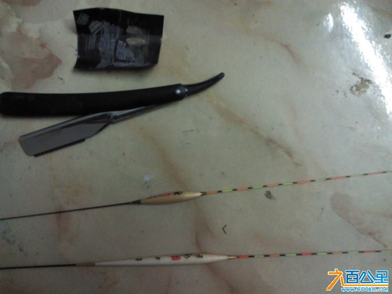 Camera_20130218_193634.jpg