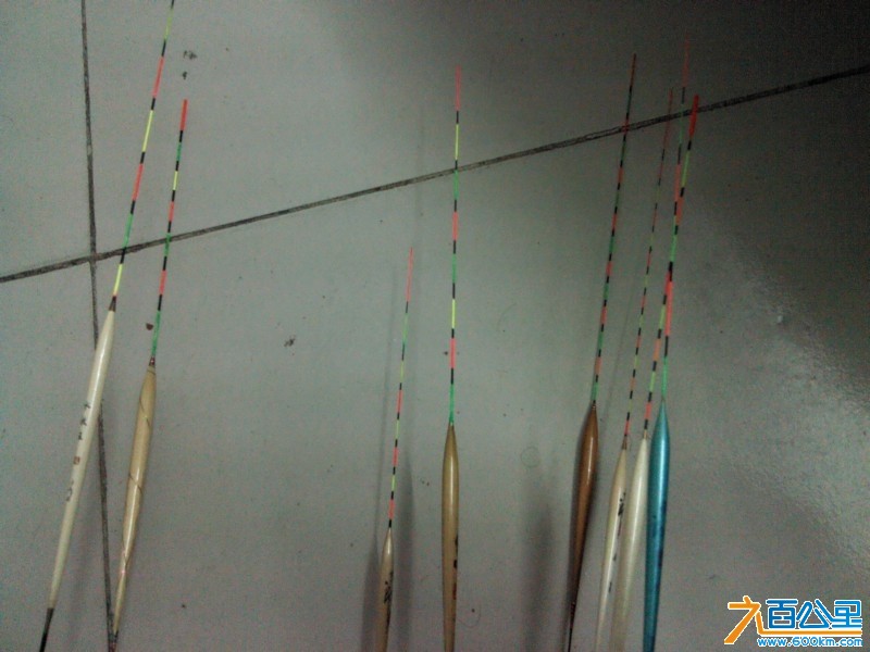 Camera_20130222_231214.jpg