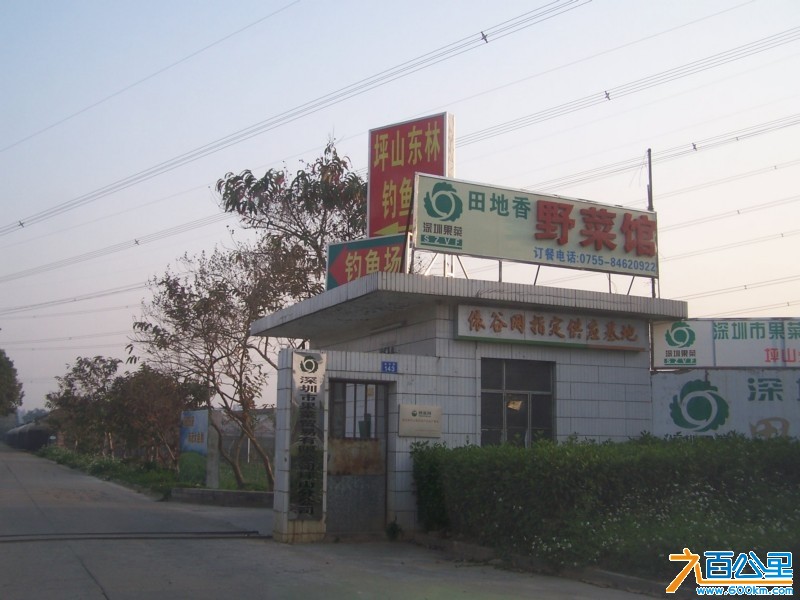 100_4572.JPG
