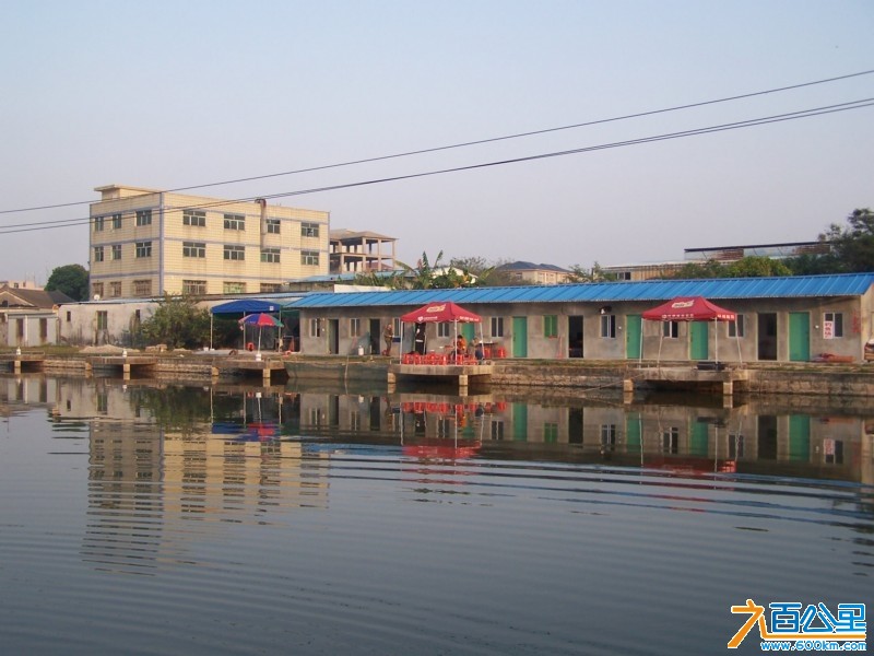 100_4579.JPG