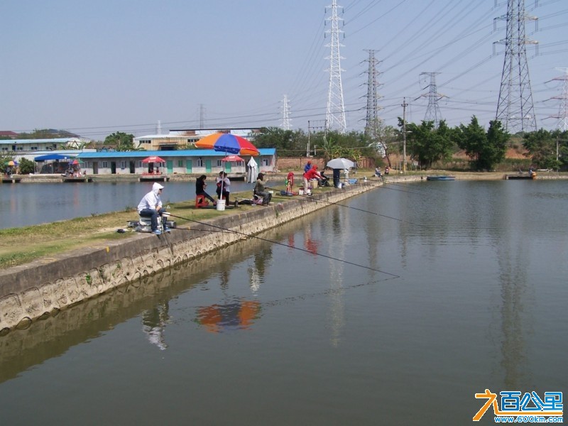 100_4580.JPG