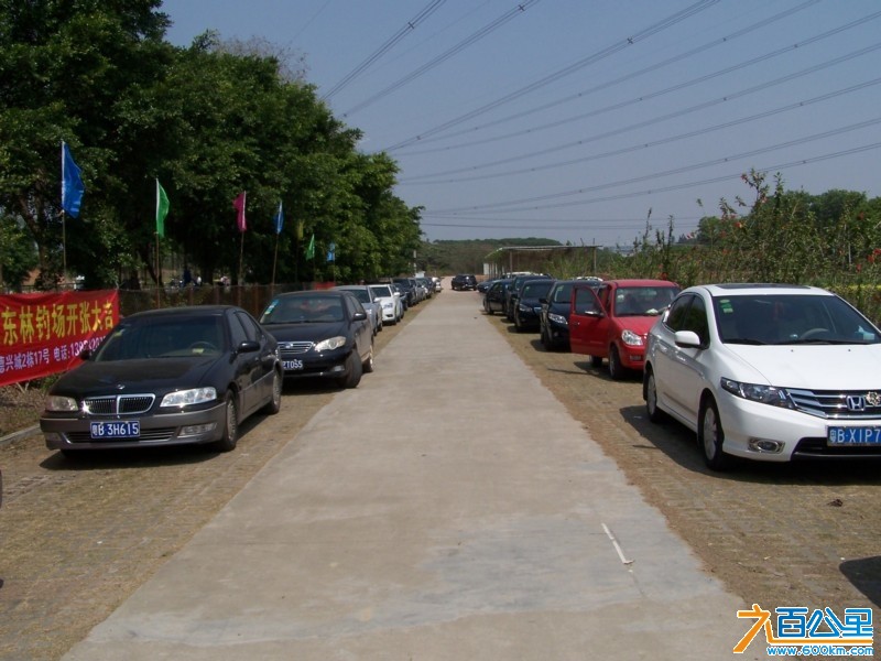 100_4592.JPG