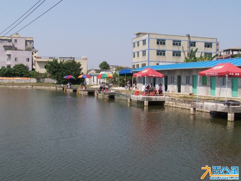 100_4590.JPG