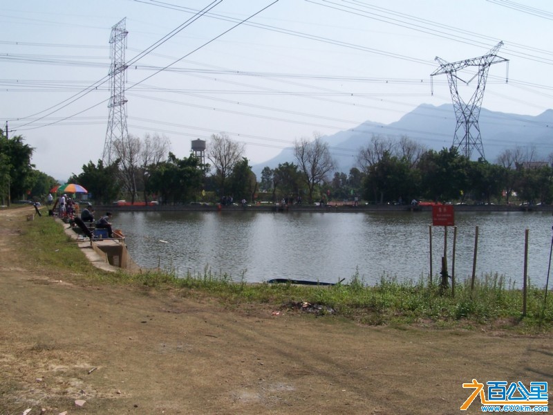 100_4588.JPG