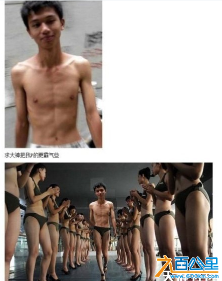 17.png