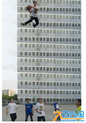 2.png