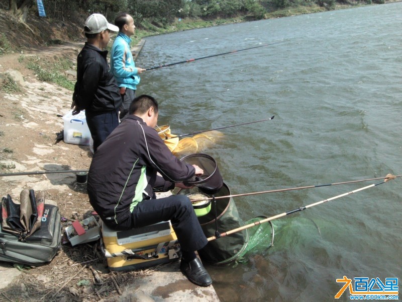 Camera_20130406_144259.jpg