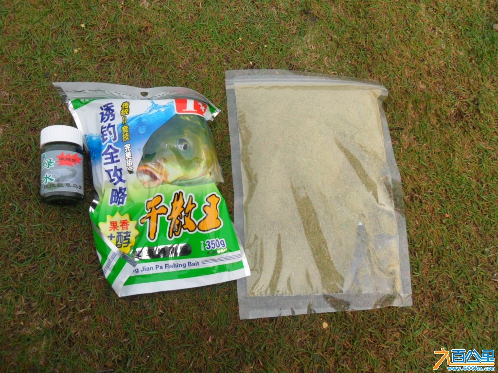 SAM_4048.JPG