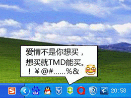 701bffe2tw1drtlqsqjm1g.gif