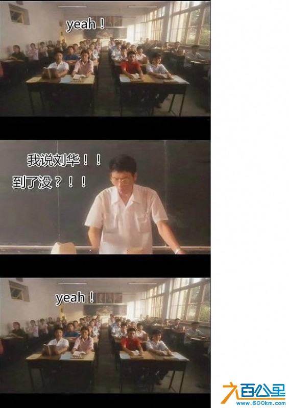 2.JPG