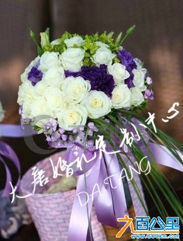41_meitu_8_meitu_42.jpg
