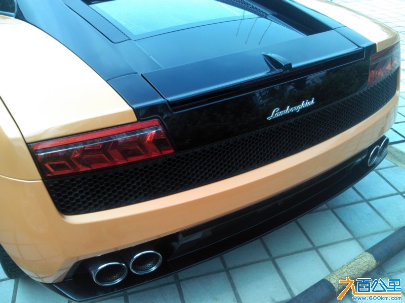Camera_20130513_090157.jpg