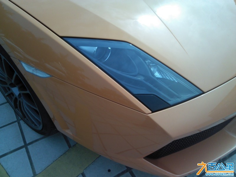 Camera_20130513_090215.jpg