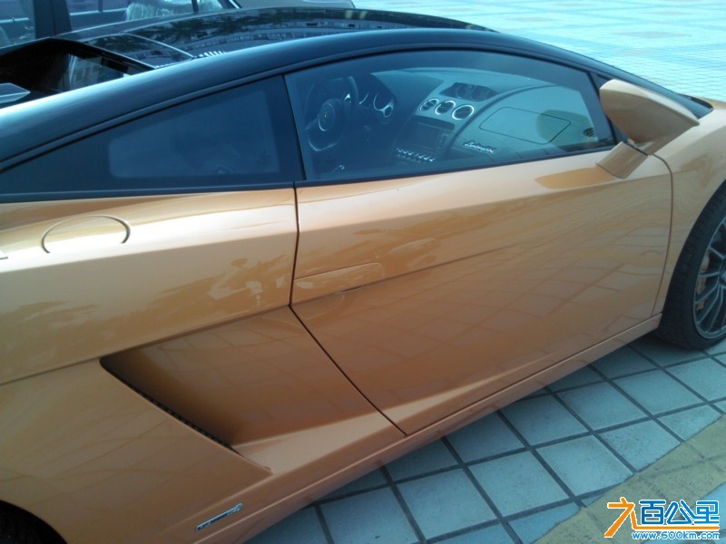 Camera_20130513_090232.jpg