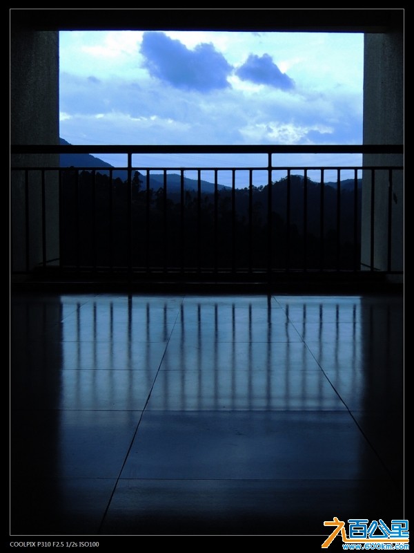 DSCN3361-2.jpg