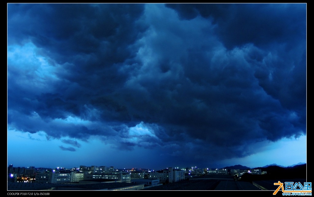 DSCN3365-2.jpg
