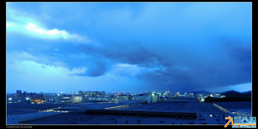 DSCN3372-2.jpg