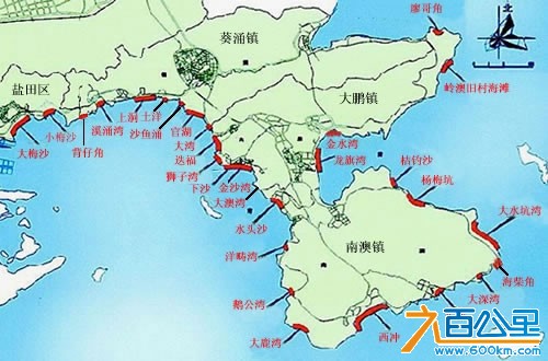 大鹏半岛海湾.jpg