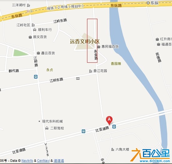 TM截图未命名1.jpg