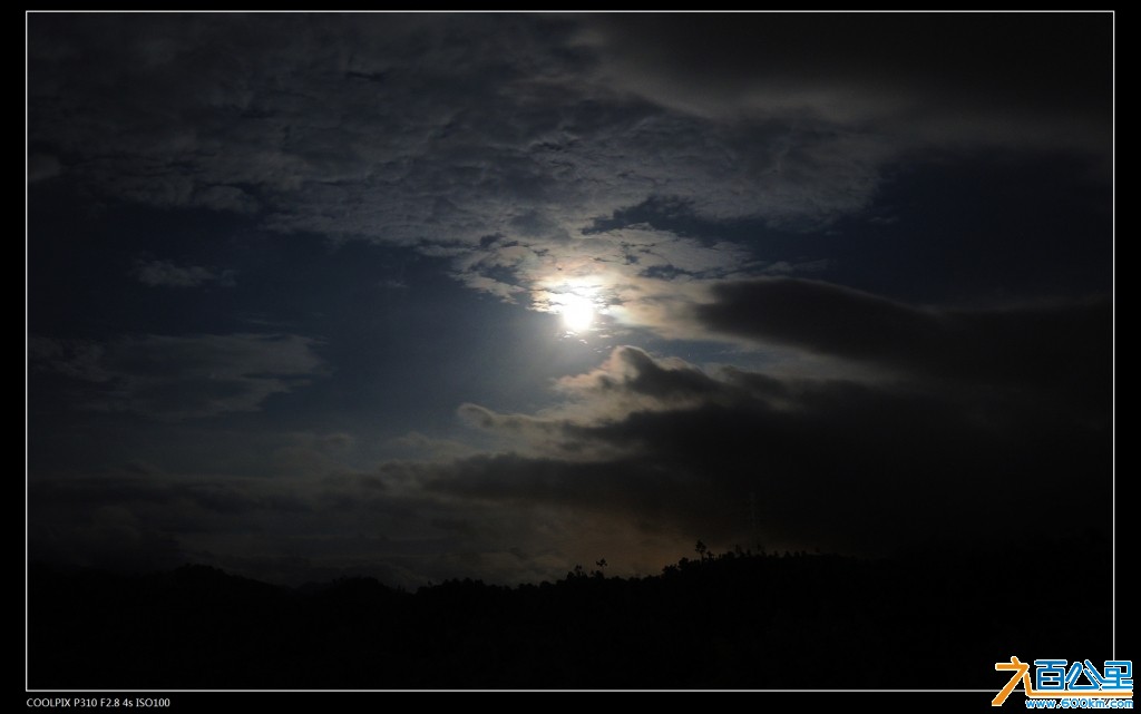 DSCN3401-1.jpg