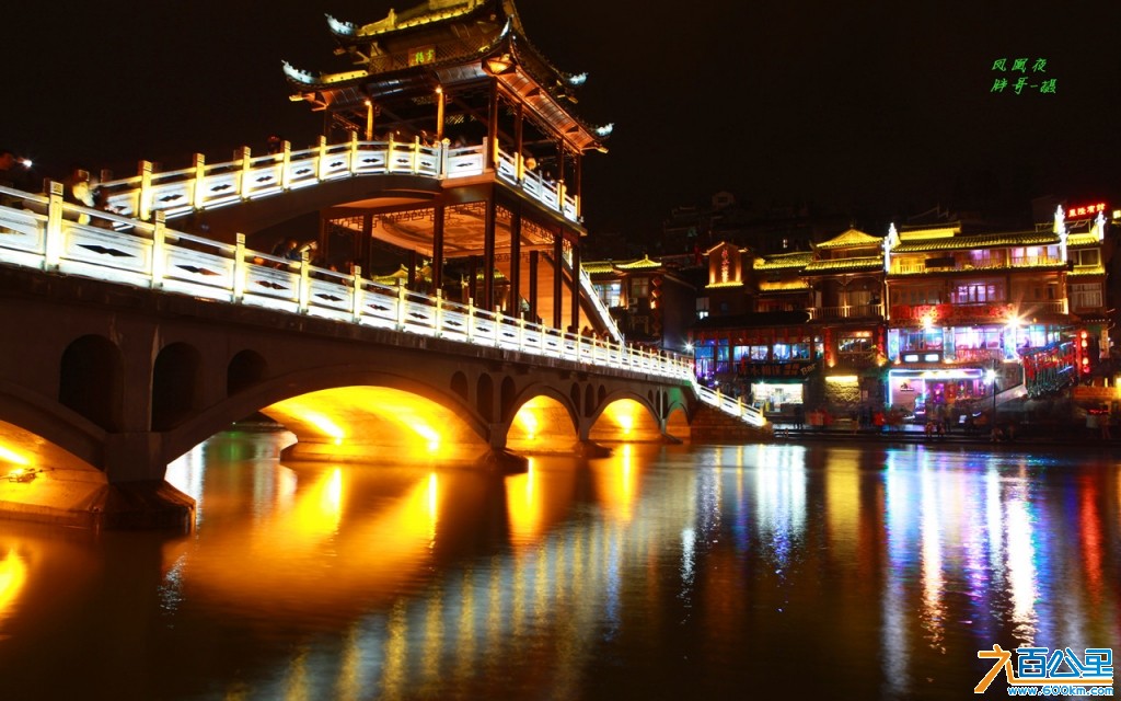 IMG_1139_副本_副本.jpg