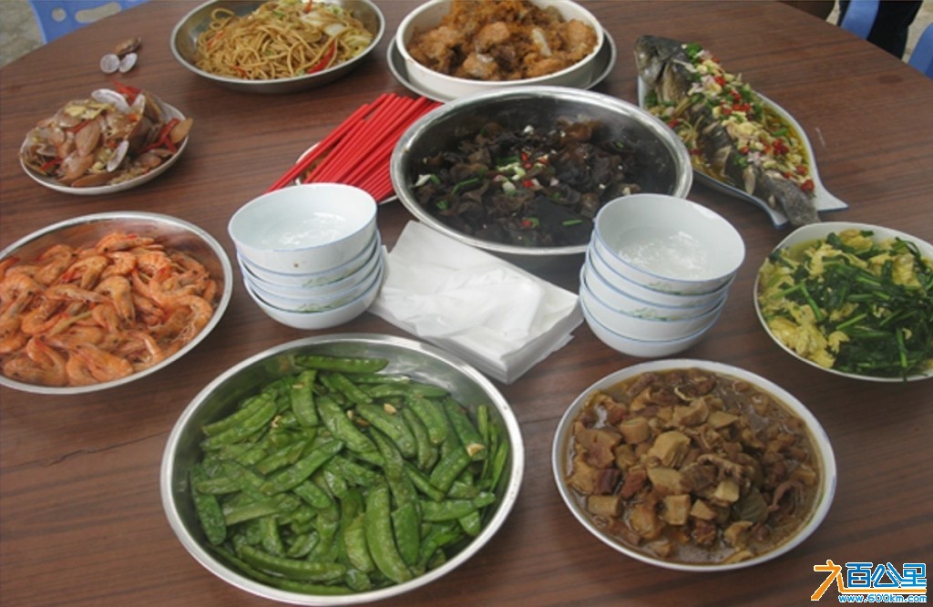 QQ图片20130530215114.jpg