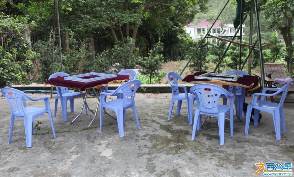 QQ图片20130530215241.jpg