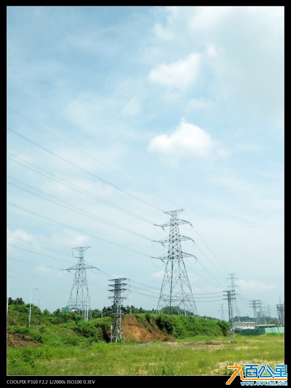 DSCN3496-1.jpg