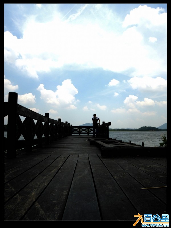 DSCN3522-2.jpg