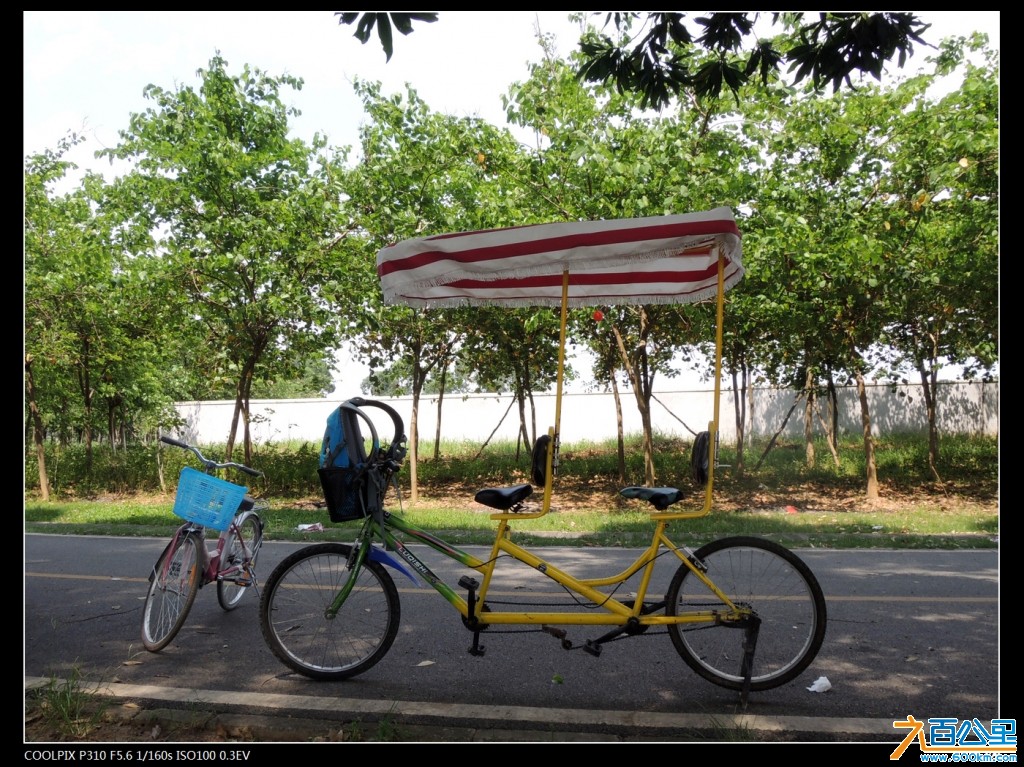 DSCN3551-2.jpg