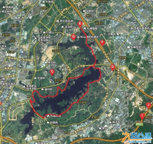 TM截图未命名.jpg