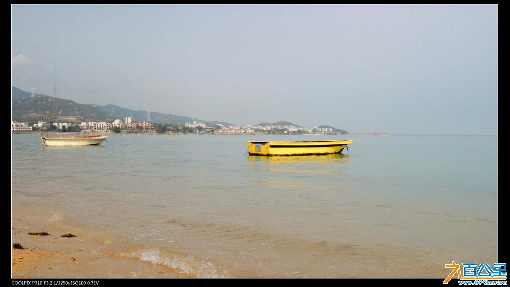 DSCN2246-1.jpg