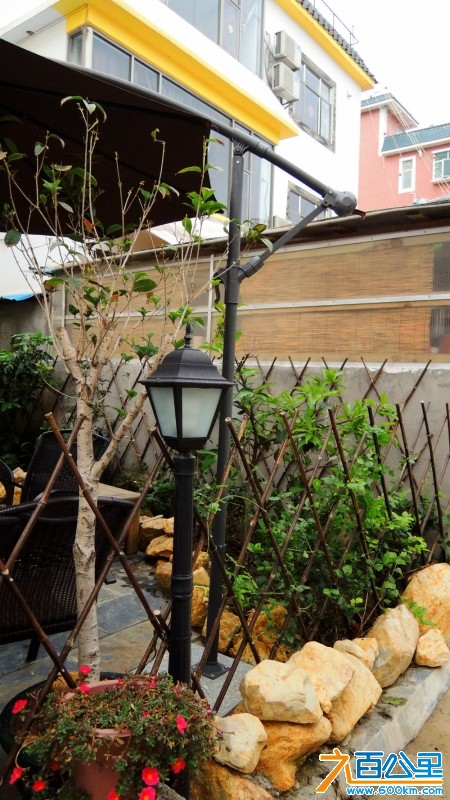 DSCN2382.JPG