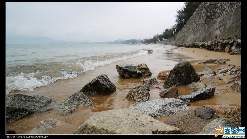 DSCN2599-1.jpg