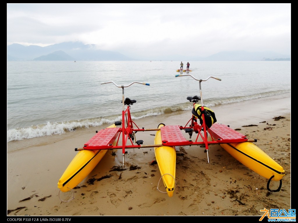 DSCN2634-1.jpg