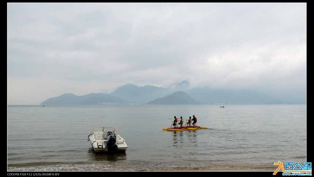 DSCN2639-1.jpg