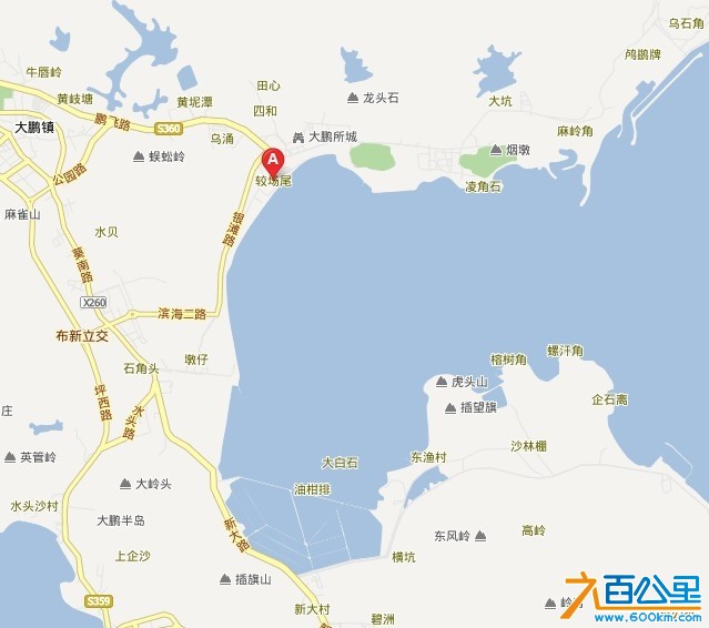 TM截图未命名.jpg