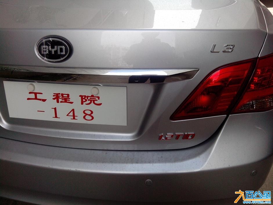 L3.jpg