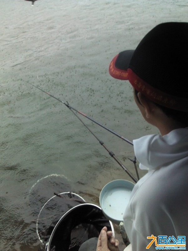 Camera_20130611_151559.jpg