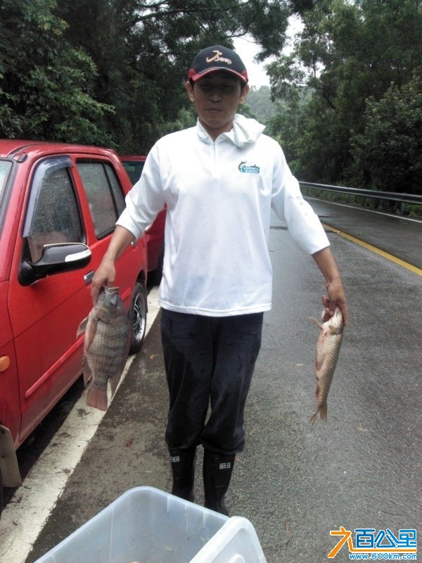 Camera_20130611_155123.jpg